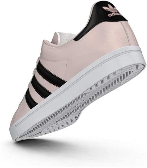 adidas Women's Coast Star Sneaker 